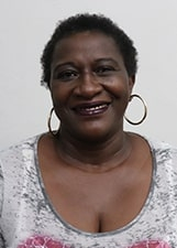 Foto de MARIA DONIZETTE DA SILVA