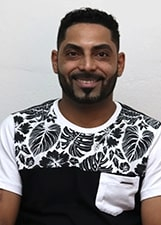 Foto de Antônio Geraldo Amaral