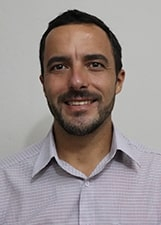 Foto de DENILSON GARCIA DE LIMA