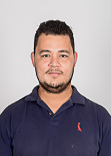 Foto de Adriano da Silva Fonseca