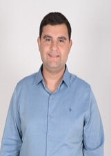 Foto de LUIZ EDUARDO BONFIOLI FERREIRA JÚNIOR