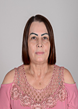 Foto de Maria Eliana Teixeira Carvalho