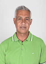 Foto de JOSE GERALDO TOLEDO