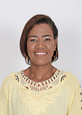 Foto de SANDRA APOLINARIO GONÇALVES DA SILVA