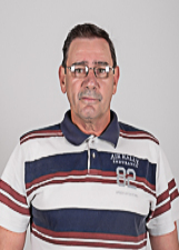 Foto de Carlos Roberto Leal