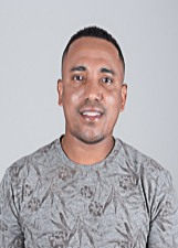 Foto de MARCOS ANTONIO DE OLIVEIRA LÚCIO