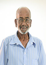 Foto de José Fernandes de Oliveira