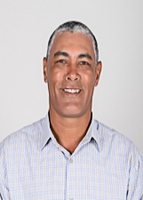 Foto de IVA CUSTODIO MARTINS