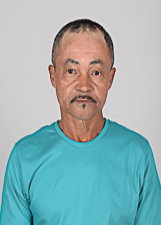 Foto de SEBASTIÃO BRAZ BRITO