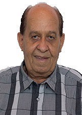 Foto de Carlos Alberto Martins Ferreira