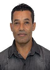 Foto de Jose Lauro Ramos Teixeira