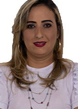 Foto de DAIANA JARDIM TORRES
