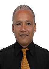 Foto de Celson Gomes do Nascimento