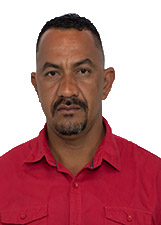 Foto de JOILSON PEREIRA SANTOS