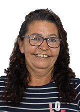 Foto de APARECIDA NATALIA GUEDES
