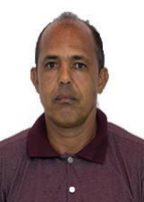 Foto de Ivo de Araujo Ferreira