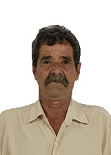 Foto de RAILTON ALVES PEREIRA