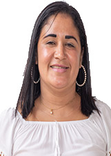 Foto de GESSILANE SOUZA DE OLIVEIRA