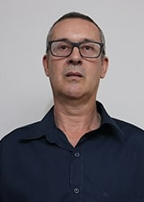 Foto de ABRILINO KRAUSS RIBEIRO