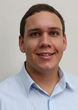 Foto de ANDRE LEONEL DE SOUZA VILELA