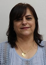 Foto de MARIA APARECIDA ALVES PAULINO