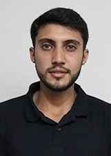 Foto de PEDRO HENRIQUE DOS SANTOS MORAIS