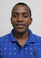 Foto de CARLOS RODRIGO MOREIRA