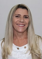 Foto de MARIA CLEUSA FREIRE