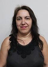 Foto de APARECIDA DA SILVA BUENO