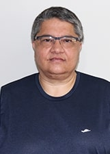 Foto de LUCILENE SILVESTRE DE OLIVEIRA