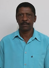 Foto de PAULO DONIZETI VENANCIO