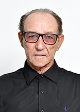 Foto de ANTÔNIO GONÇALVES DE SOUSA