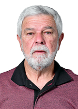 Foto de EDEN EUSTÁQUIO MOREIRA