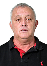 Foto de JOSÉ DE AMORIM FELÍCIO