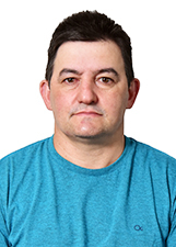 Foto de ITAMAR AURELIANO RESENDE