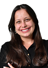Foto de Stefanie Custódia de Lima