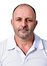 Foto de Marcelo Pedrosa Resende