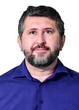 Foto de DÊNIO CHAVES DE CAMARGOS