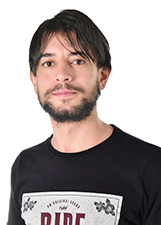Foto de FELIPE AUGUSTO SILVA RODRIGUES