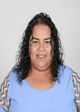 Foto de KARLA DE FÁTIMA SIQUEIRA SILVA