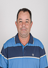Foto de JOSE LUIZ DA ANUNCIAÇÃO