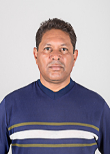 Foto de Márcio Alves Santiago
