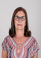 Foto de ILDA DAS DORES PEREIRA FERREIRA