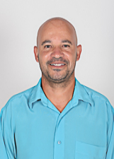 Foto de VANDERCI MARTINS