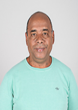 Foto de JOSE SILVINO ARAÚJO