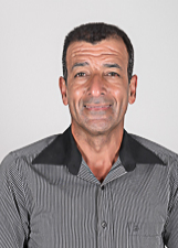 Foto de JOSÉ ADILSON DA SILVA