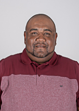 Foto de EDIMILSON FELÍCIO DA SILVA