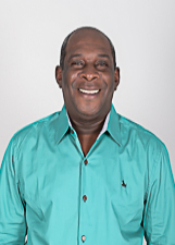 Foto de JOSÉ PUREZA