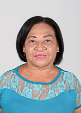 Foto de JUREMA DOS SANTOS WENDT