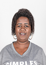 Foto de LÚCIA ROSA DA SILVA